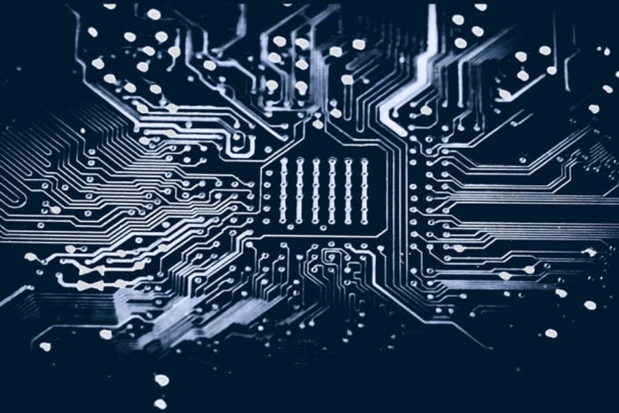 pcb打板公司，pcb打板工藝要求