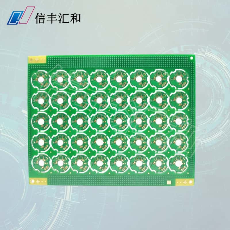 5g+微波，微波5g是什么意思？